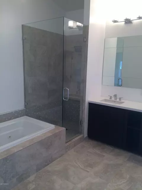 2324 N Mitchell St, Phoenix, AZ 85006 photo 8