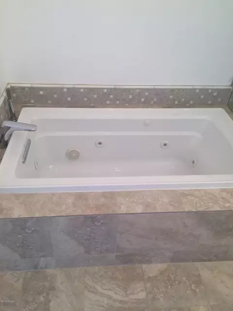 2324 N Mitchell St, Phoenix, AZ 85006 photo 7