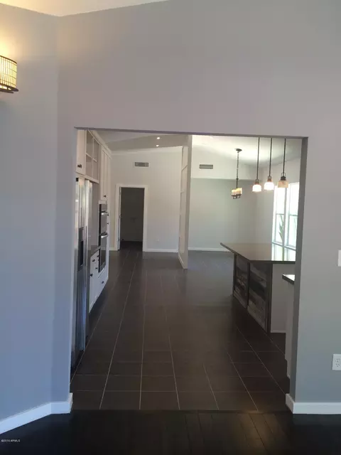 2324 N Mitchell St, Phoenix, AZ 85006 photo 10