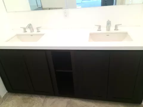 2324 N Mitchell St, Phoenix, AZ 85006 photo 6
