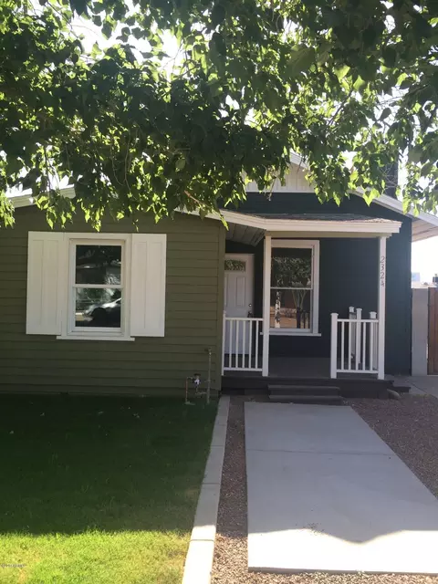 2324 N Mitchell St, Phoenix, AZ 85006 photo 15