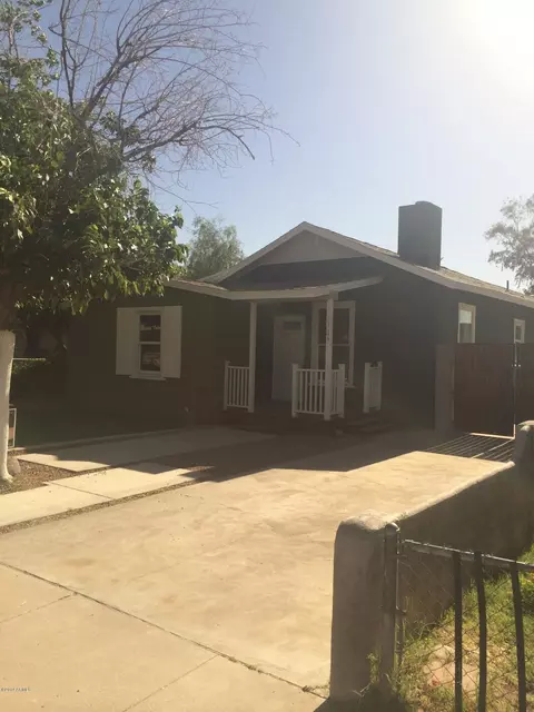 2324 N Mitchell St, Phoenix, AZ 85006 photo 14