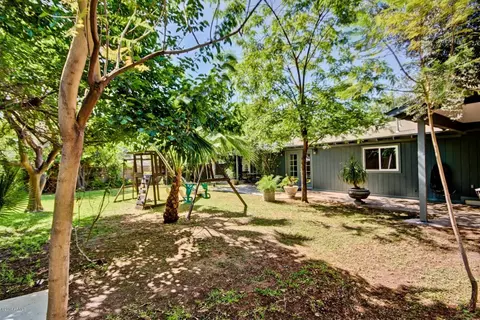 1227 E 3rd St, Mesa, AZ 85203 photo 37