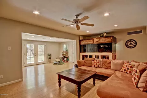 1227 E 3rd St, Mesa, AZ 85203 photo 6
