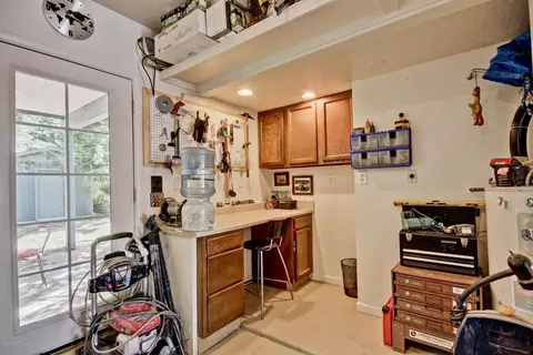 1227 E 3rd St, Mesa, AZ 85203 photo 45