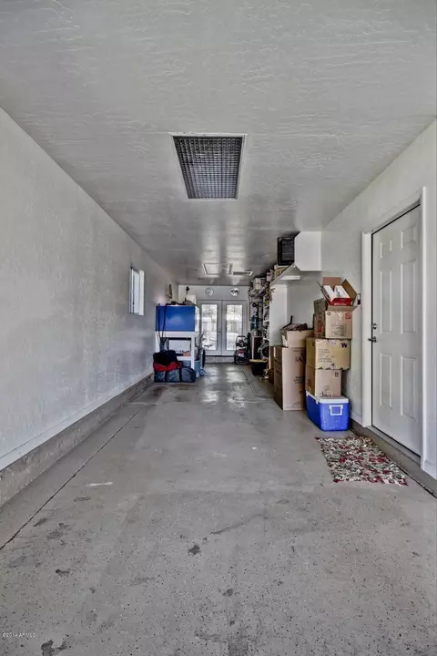 1227 E 3rd St, Mesa, AZ 85203 photo 44