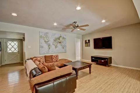 1227 E 3rd St, Mesa, AZ 85203 photo 8