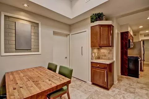 1227 E 3rd St, Mesa, AZ 85203 photo 26