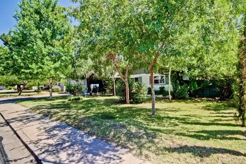 1227 E 3rd St, Mesa, AZ 85203 photo 3