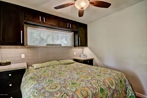 1227 E 3rd St, Mesa, AZ 85203 photo 15