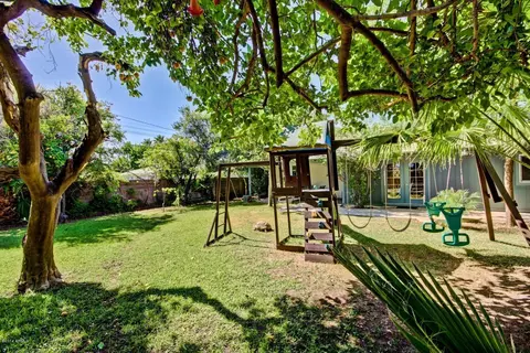 1227 E 3rd St, Mesa, AZ 85203 photo 42