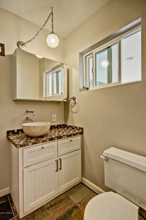 1227 E 3rd St, Mesa, AZ 85203 photo 18