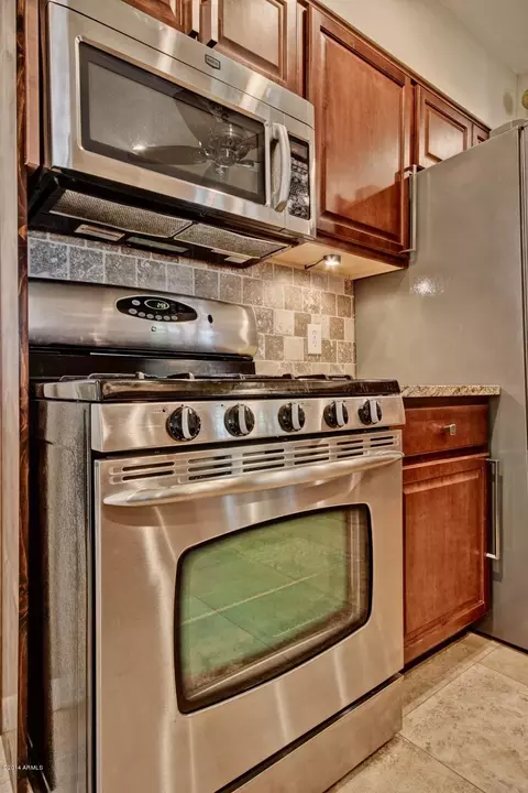 1227 E 3rd St, Mesa, AZ 85203 photo 31