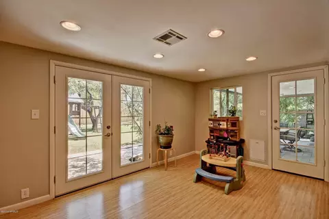 1227 E 3rd St, Mesa, AZ 85203 photo 10