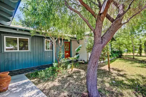 1227 E 3rd St, Mesa, AZ 85203 photo 4