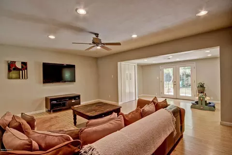1227 E 3rd St, Mesa, AZ 85203 photo 5