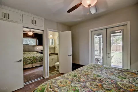 1227 E 3rd St, Mesa, AZ 85203 photo 17