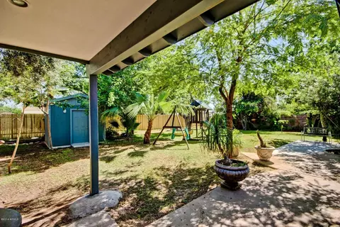 1227 E 3rd St, Mesa, AZ 85203 photo 36