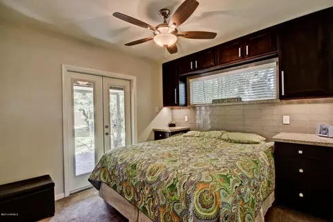1227 E 3rd St, Mesa, AZ 85203 photo 14