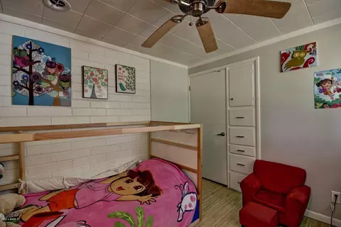 1227 E 3rd St, Mesa, AZ 85203 photo 12
