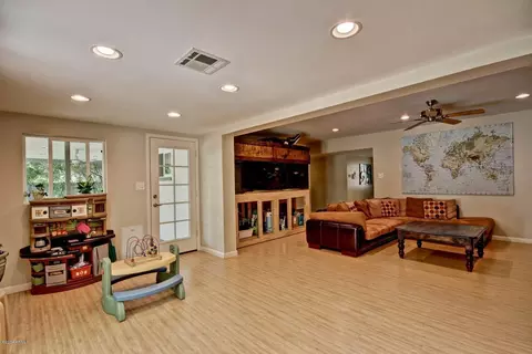 1227 E 3rd St, Mesa, AZ 85203 photo 11