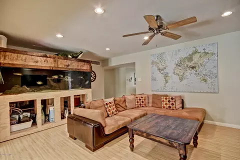 1227 E 3rd St, Mesa, AZ 85203 photo 7