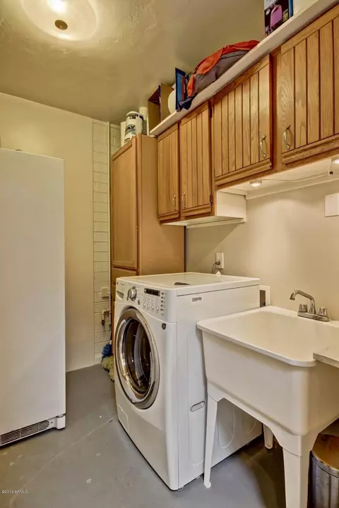 1227 E 3rd St, Mesa, AZ 85203 photo 24