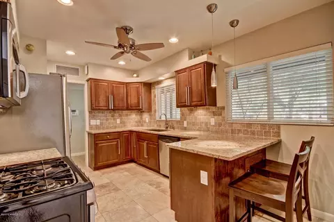 1227 E 3rd St, Mesa, AZ 85203 photo 28