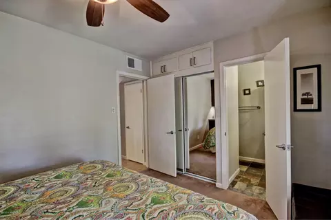 1227 E 3rd St, Mesa, AZ 85203 photo 16