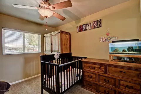 1227 E 3rd St, Mesa, AZ 85203 photo 20