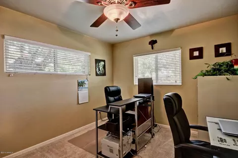 1227 E 3rd St, Mesa, AZ 85203 photo 21