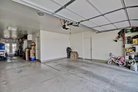 1227 E 3rd St, Mesa, AZ 85203 photo 43