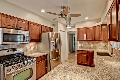 1227 E 3rd St, Mesa, AZ 85203 photo 32