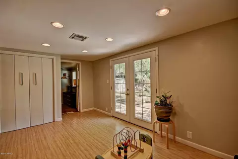 1227 E 3rd St, Mesa, AZ 85203 photo 9