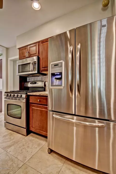 1227 E 3rd St, Mesa, AZ 85203 photo 30