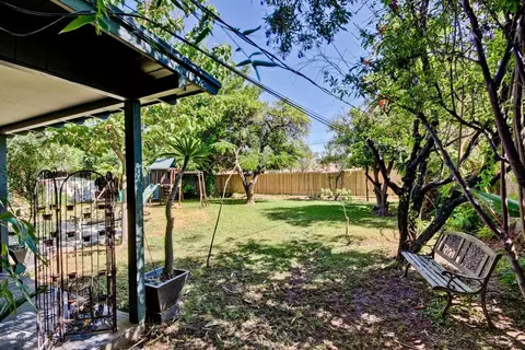 1227 E 3rd St, Mesa, AZ 85203 photo 40