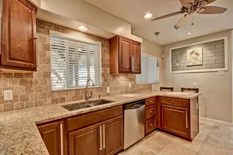 1227 E 3rd St, Mesa, AZ 85203 photo 29