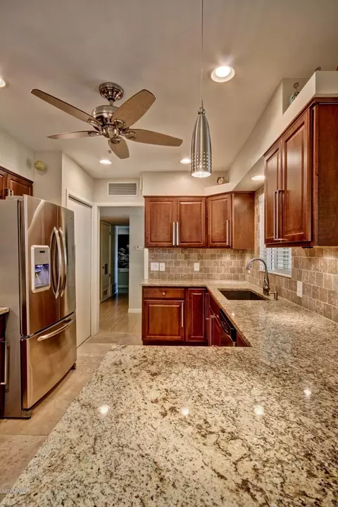 1227 E 3rd St, Mesa, AZ 85203 photo 33