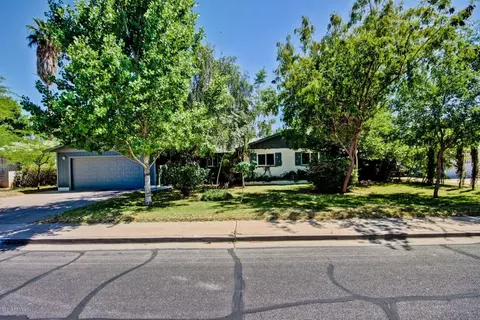 1227 E 3rd St, Mesa, AZ 85203 photo 2