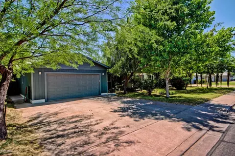 1227 E 3rd St, Mesa, AZ 85203 photo 1