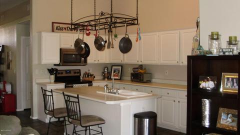 2926 E Michelle Way, Gilbert, AZ 85234 photo 6