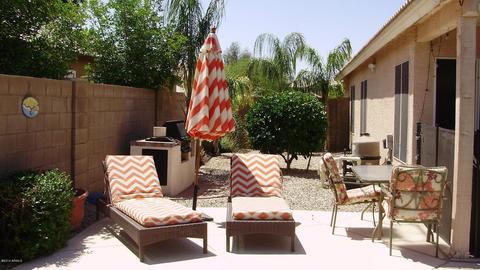 2926 E Michelle Way, Gilbert, AZ 85234 photo 14