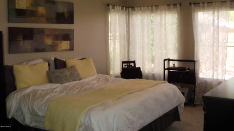 2926 E Michelle Way, Gilbert, AZ 85234 photo 9