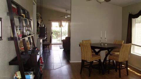 2926 E Michelle Way, Gilbert, AZ 85234 photo 4