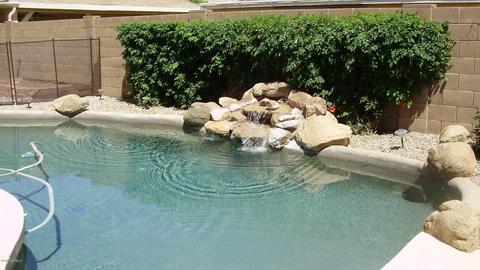 2926 E Michelle Way, Gilbert, AZ 85234 photo 13