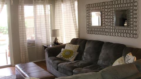 2926 E Michelle Way, Gilbert, AZ 85234 photo 8