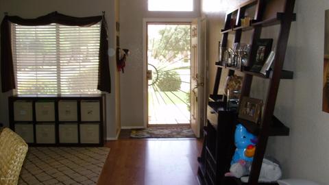 2926 E Michelle Way, Gilbert, AZ 85234 photo 3