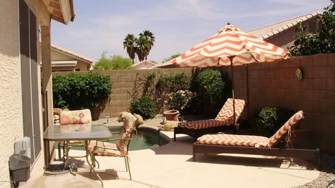 2926 E Michelle Way, Gilbert, AZ 85234 photo 15