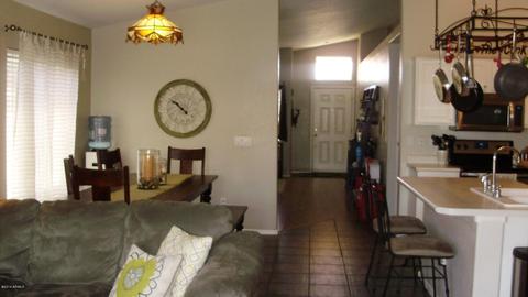 2926 E Michelle Way, Gilbert, AZ 85234 photo 7