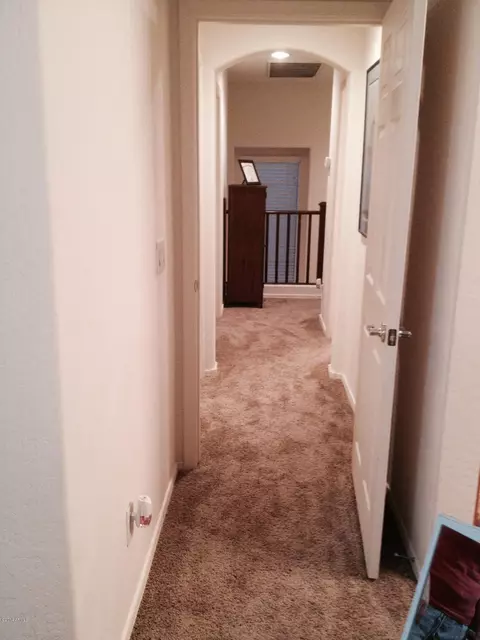 4772 E Laurel Ct, Gilbert, AZ 85234 photo 13